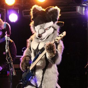 Meet your Posher, Danny